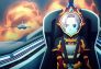 Sword Art Online: Nuevo Mundo