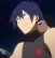 Tengen Toppa Gurren-Lagann
