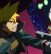 Tengen Toppa Gurren-Lagann