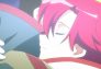 Tengen Toppa Gurren-Lagann: Acepto tu último deseo