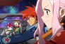 Tengen Toppa Gurren-Lagann: Vamos, amigo