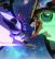 Tengen Toppa Gurren-Lagann