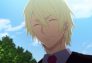 The Foolish Angel Dances with the Devil: Episodio 10