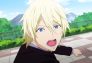 The Foolish Angel Dances with the Devil: Episodio 11