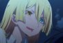 The Foolish Angel Dances with the Devil: Episodio 12