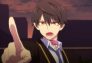 The Foolish Angel Dances with the Devil: Episodio 2
