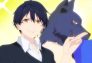 The Foolish Angel Dances with the Devil: Episodio 3
