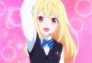The Foolish Angel Dances with the Devil: Episodio 5
