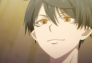 The Foolish Angel Dances with the Devil: Episodio 7