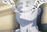 The Foolish Angel Dances with the Devil: Episodio 8
