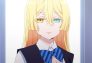 The Foolish Angel Dances with the Devil: Episodio 9