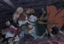 The Seven Deadly Sins: Los cuatro jinetes del apocalipsis: Rugido de la destrucción