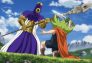 The Seven Deadly Sins: Los cuatro jinetes del apocalipsis: Acorralados