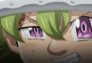 The Seven Deadly Sins: Los cuatro jinetes del apocalipsis: Adiós a Sin
