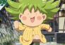 The Seven Deadly Sins: Los cuatro jinetes del apocalipsis: Ginebra