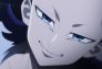 The Seven Deadly Sins: Los cuatro jinetes del apocalipsis: Ciudad en batalla