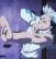 The Seven Deadly Sins: Los cuatro jinetes del apocalipsis