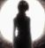 The Seven Deadly Sins: Los cuatro jinetes del apocalipsis