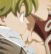 The Seven Deadly Sins: Los cuatro jinetes del apocalipsis