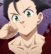 The Seven Deadly Sins: Los cuatro jinetes del apocalipsis