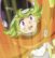 The Seven Deadly Sins: Los cuatro jinetes del apocalipsis