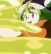 The Seven Deadly Sins: Los cuatro jinetes del apocalipsis