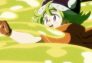 The Seven Deadly Sins: Los cuatro jinetes del apocalipsis: Banquete para los valientes