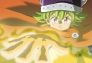 The Seven Deadly Sins: Los cuatro jinetes del apocalipsis: Determinación fortalecida