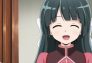 The Strongest Tank's Labyrinth Raids: Episodio 10