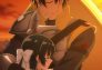 The Strongest Tank's Labyrinth Raids: Episodio 12