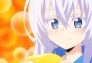 The Strongest Tank's Labyrinth Raids: Episodio 2