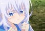 The Strongest Tank's Labyrinth Raids: Episodio 4