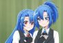 The Strongest Tank's Labyrinth Raids: Episodio 5