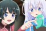 The Strongest Tank's Labyrinth Raids: Episodio 6