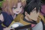 The Strongest Tank's Labyrinth Raids: Episodio 8