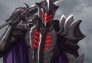 The Wrong Way to Use Healing Magic: Episodio 10