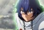 The Wrong Way to Use Healing Magic: Episodio 11