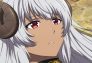 The Wrong Way to Use Healing Magic: Episodio 12