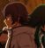 The Wrong Way to Use Healing Magic