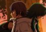 The Wrong Way to Use Healing Magic: Episodio 13