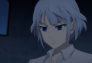 Tower of God: Vigesimoquinto Bam