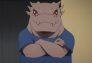 Tower of God: ¡Funky!