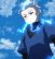 Tower of God