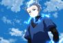 Tower of God: All In