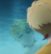 Tower of God