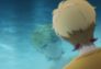 Tower of God: Pendiendo de un hilo
