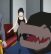 Tower of God