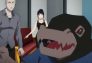 Tower of God: El inicio del amanecer