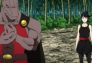 Tower of God: Auge y caída