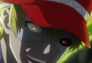 Tower of God: El final del amanecer